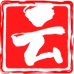云烟博客 | 网络安全实战经验与个人技术成长笔记