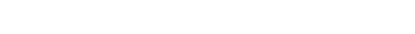 同济大学绿色建造研究中心