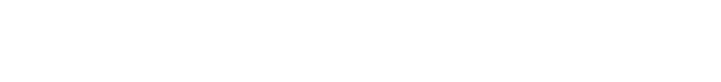 重庆电子科技职业大学-科研与社会服务处