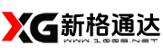合肥新格网络营销-网络推广、网络营销、网络宣传、百度搜索引擎排名优化、网站优化、SEO优化、网站排名推广-1006.net