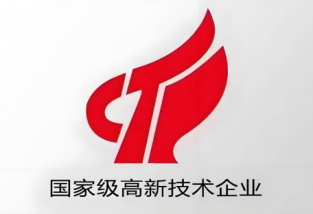 知识产权运营-专利买卖-专利交易-购买专利的平台网站