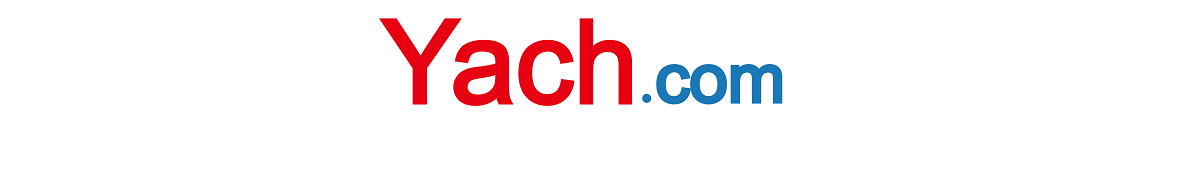 Yach.com provides 1Hz-67GHz bias tees,low noise amplifiers,lna,rf amplifiers,pa,rf switches,rotary joints,cable assemblies