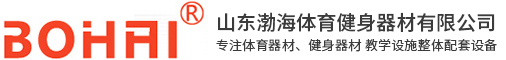 小区户外健身器材_笼式足球场_体育场地围网_硅Pu场地_室外健身器材厂家_山东渤海体育器材有限公司