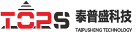 户外广告机_户外液晶广告机_户外广告机厂家-深圳市泰普盛科技有限公司