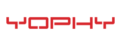 Chengdu Yafei Optics & Electonics Technology Co. Ltd