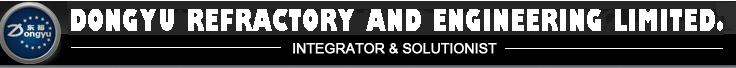 Company Information_深圳市百家骏网络科技有限公司