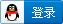 回音APP官网
