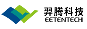 羿腾科技（深圳）有限公司