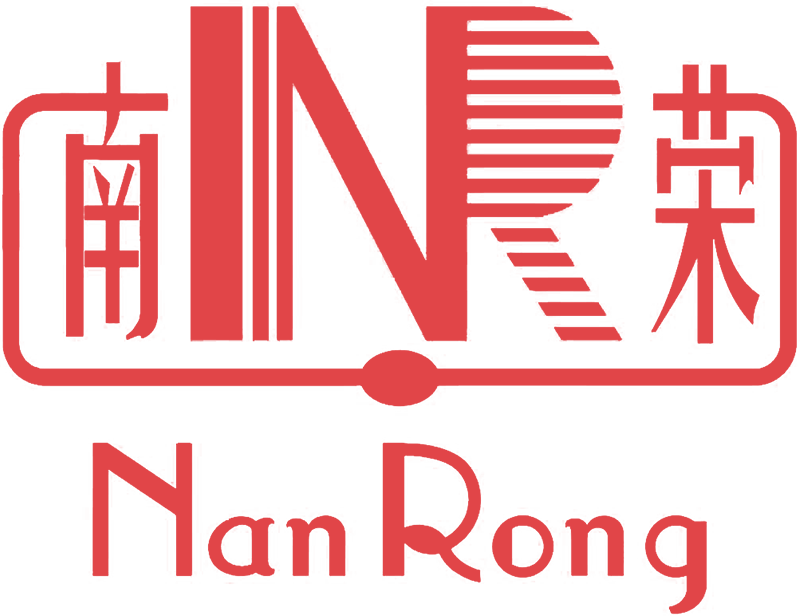 佛山市南海南荣塑料印刷有限公司