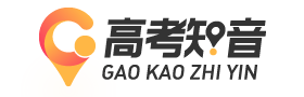 高考知音（山西版）
