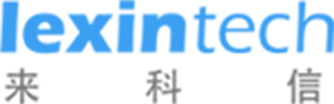 深圳APP开发_手机软件APP定制外包_小程序开发公司-来科信