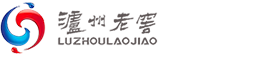 首页_泸州老窖官网