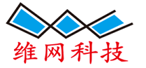 内蒙古维网科技有限公司-提供心理学应用产品与服务整体解决方案