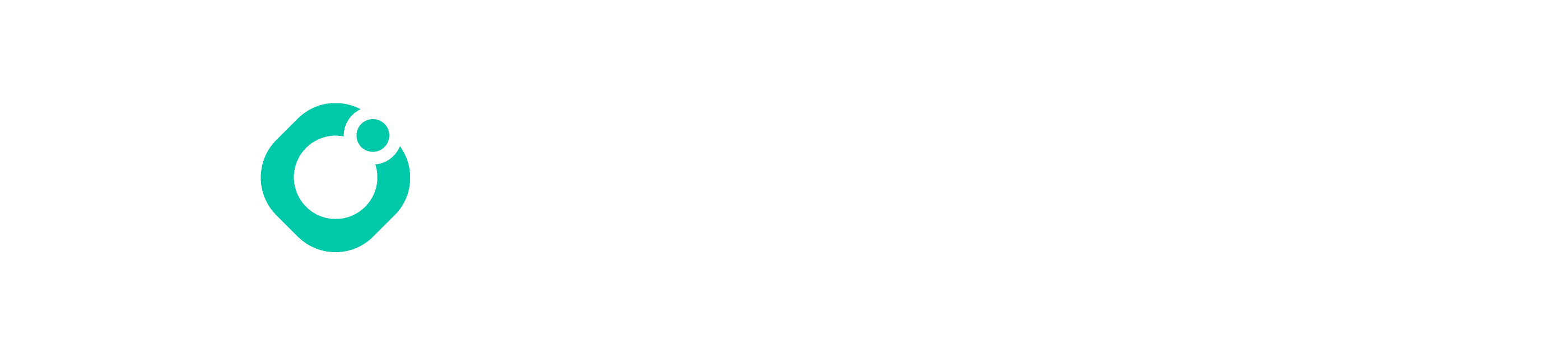 常州普威|高性能工程塑料解决方案供应商