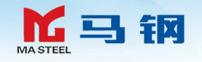 应用虚拟化_桌面虚拟化_Citrix替代方案 - Parallels RAS