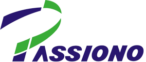 SHANGHAI PASSIONO INTERNATIONAL CO.,LTD.