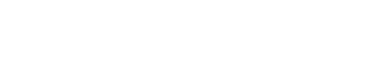 众能光电