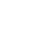 千熹佳缘婚恋交友网