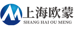 喷雾干燥机厂家-专注喷雾干燥设备10余年 - 上海欧蒙