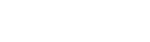 日语港