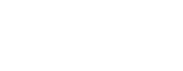 武汉尚福时代信息技术有限公司-首页-武汉尚福时代信息技术有限公司