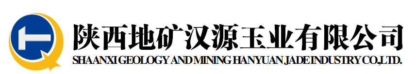 开云·kaiyun(中国)官方网站