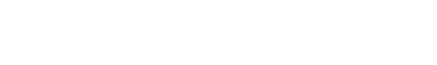 首页-四川天天批车汽车信息咨询有限公司
