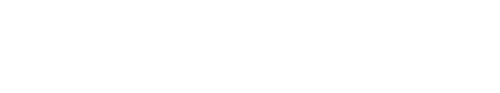 Tunume|图南益
