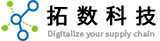 拓数科技