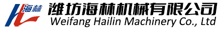 开云「中国」Kaiyun·官方网站