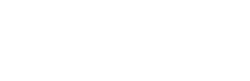 惟世国际教育-国际课程辅导_留学考试辅导一站式培训平台