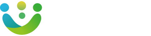 启元健康平台-炫健康 炫生活