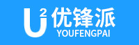 优锋派 ERP v3.6