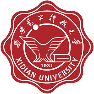 先进材料与纳米科技学院