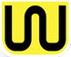 WINRONG INDUSTRIAL CO., LTD