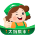 大妈集市