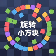 reasahi - 403
