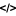 河南省鑫普惠科技有限公司
