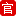 梦缘传奇