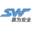 赛为安全官网-用科技力量赋能安全_用数据力量驱动管理
