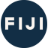 斐济旅行官网