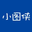 小图侠 - 情侣头像,家庭头像,亲子头像,谐音梗头像,男生头像,好看的高清女生头像图片