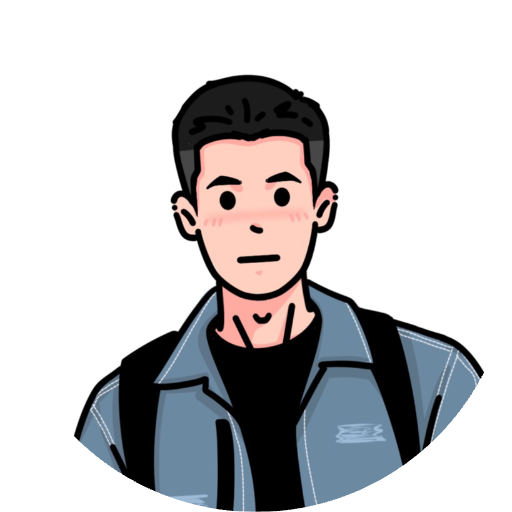 尋鯨錄的Blog