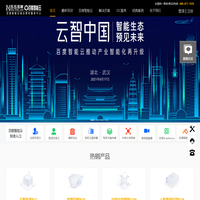 湖北五五互联|武汉IDC|武汉服务器托管|武汉服务器租用|武汉云主机|武汉VPS云服务器|武汉主机托管|湖北服务器租用|湖北IDC|CDN加速|湖北托管-百度云湖北授权服务中心 - 55互联