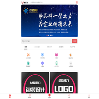 北京建工大成新型建材有限公司,建工大成新型建材,水泥制品,商品水泥,商品混凝土,砂石料,清运渣土_网站首页_建工大成新型建材