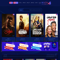 سازكىنو تورى sazkino电影