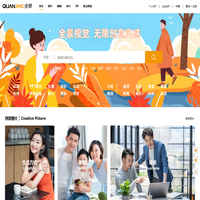 我的技术小站