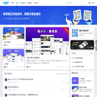 威兔网 - 互联网应用开发工作室 , 业务包含Discuz!模版与WordPress主题设计及插件开发等业务