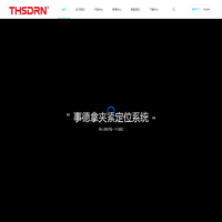 GOSL - 秒收录网站导航,自动收录优质网站与文章,我的兴趣爱好