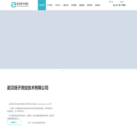 武汉扬子测控